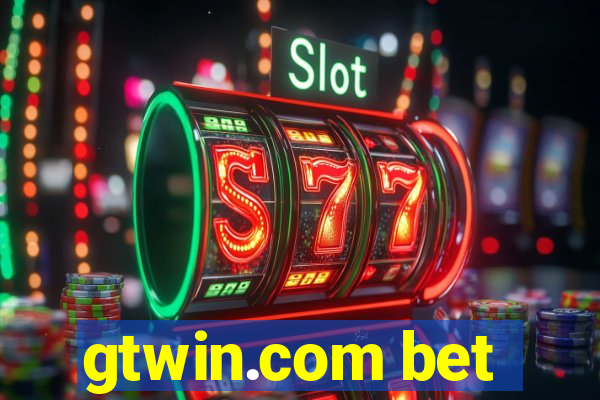 gtwin.com bet